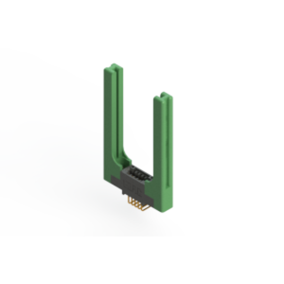395-005-558-458