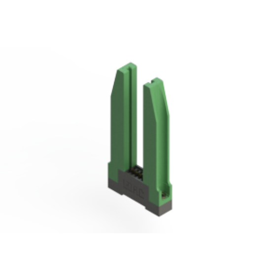 395-006-524-178