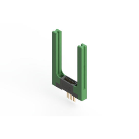 395-006-540-158