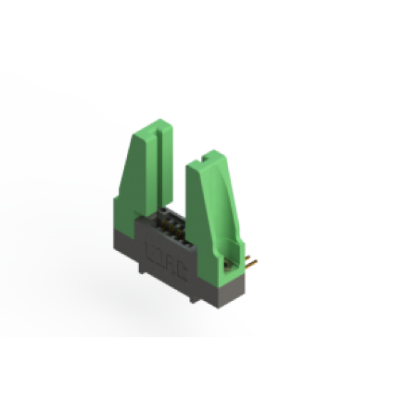 395-006-559-488