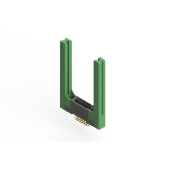 395-007-558-158