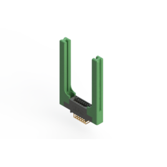395-007-558-458