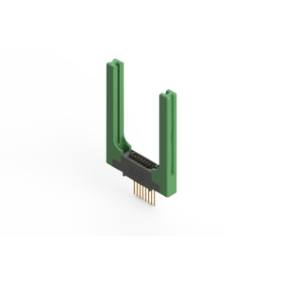 395-008-541-458