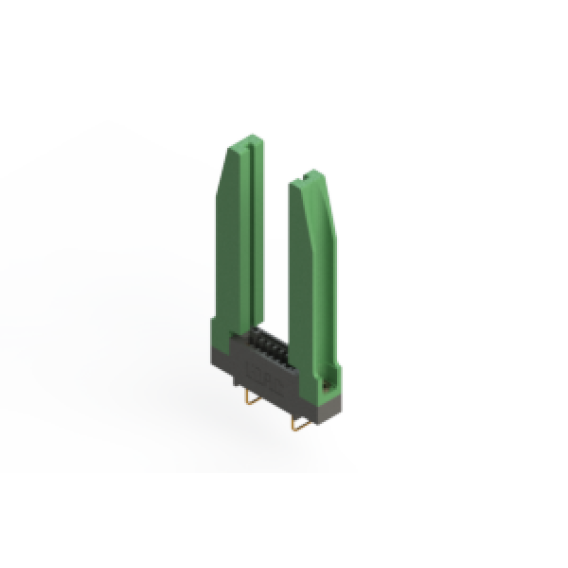 395-008-558-478