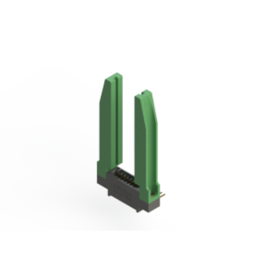 395-008-559-678