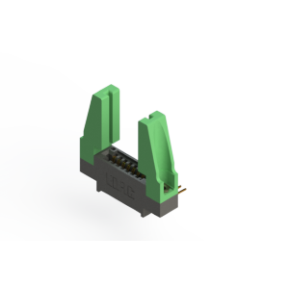 395-008-559-688