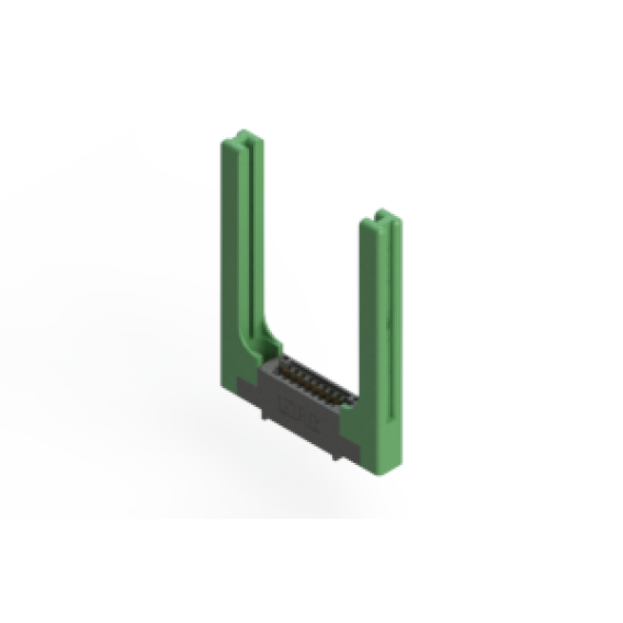 395-009-521-458