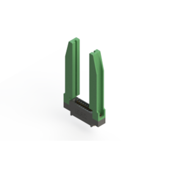 395-009-524-678