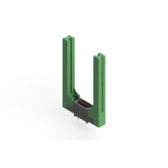 395-010-524-558