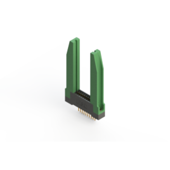 395-010-541-178
