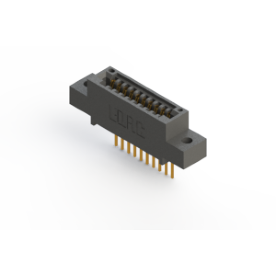 395-010-542-402