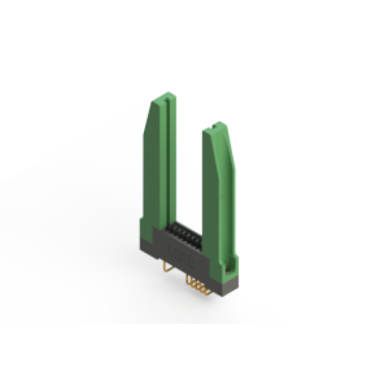 395-010-558-178
