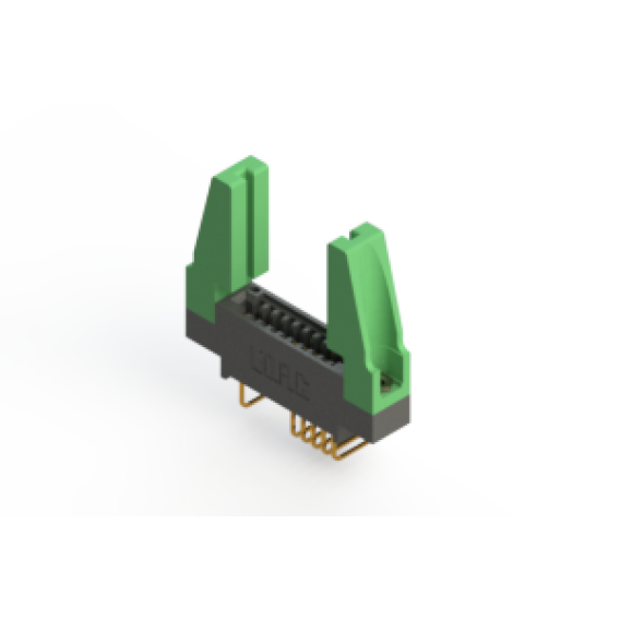 395-010-558-688