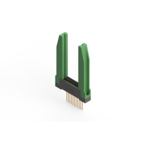 395-011-541-178