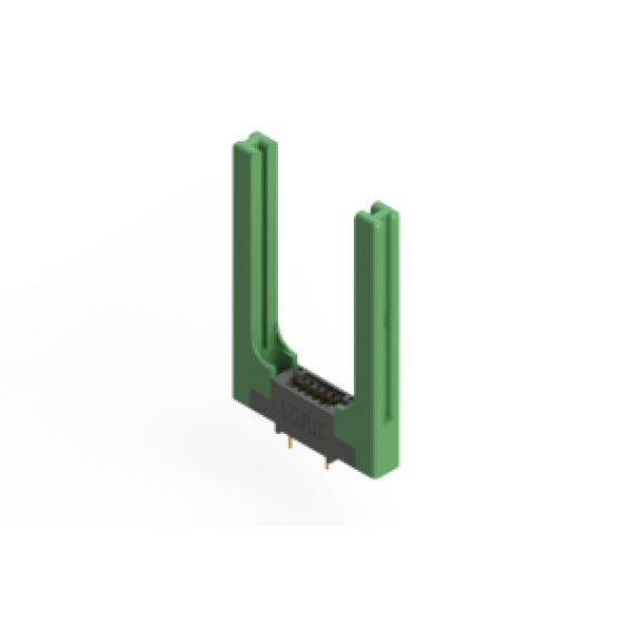 395-012-520-558