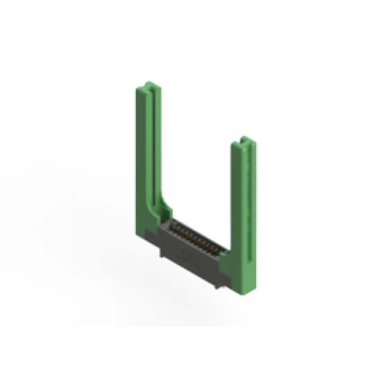 395-012-520-658