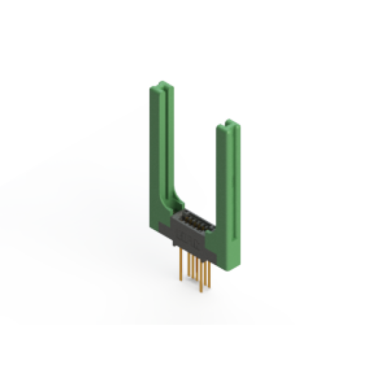 395-012-544-558