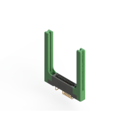 395-012-558-158