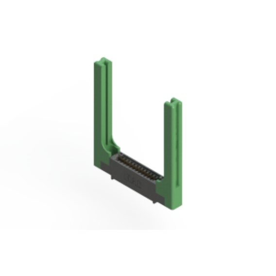 395-013-520-458