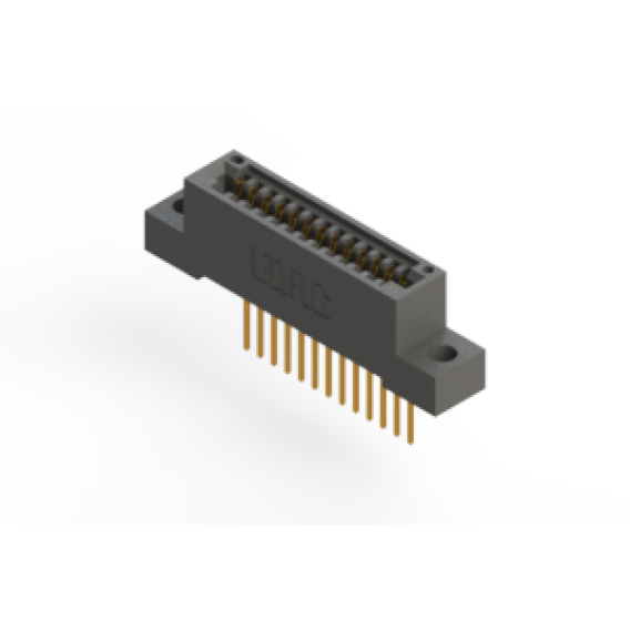 395-013-540-104