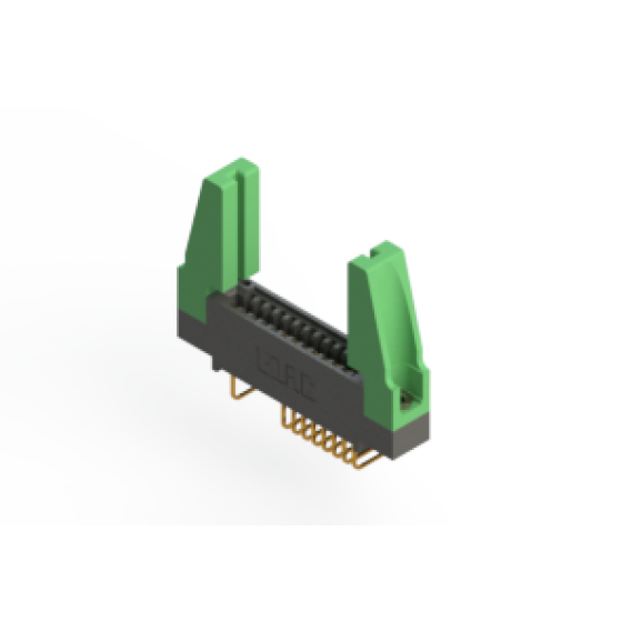 395-013-558-488