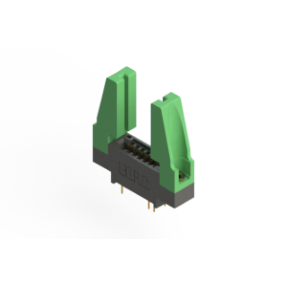 395-014-524-888