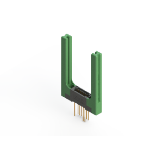395-014-541-258