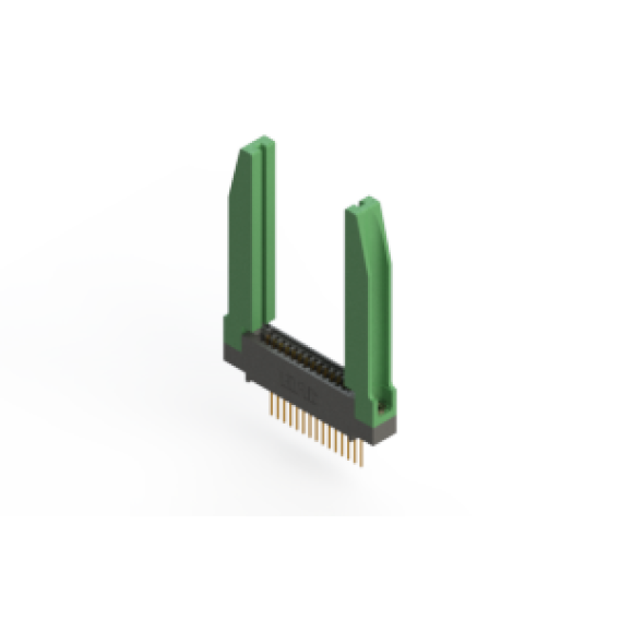 395-015-540-478