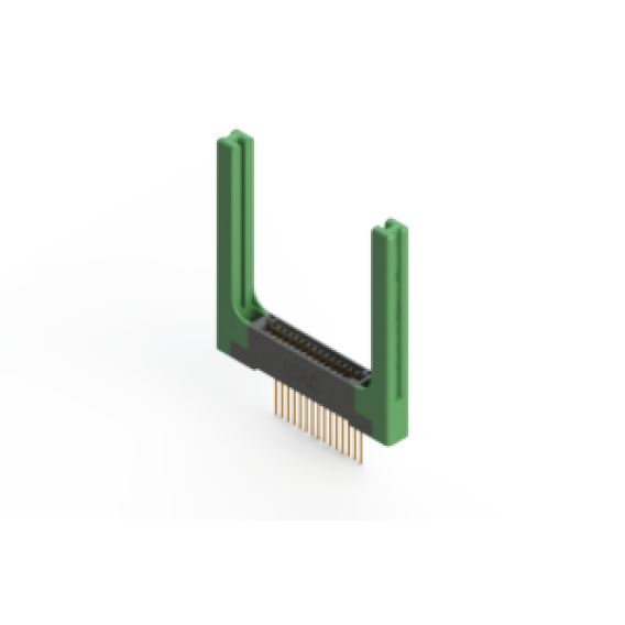395-015-541-158