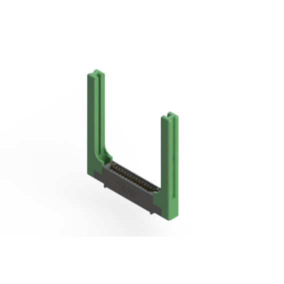 395-015-559-458