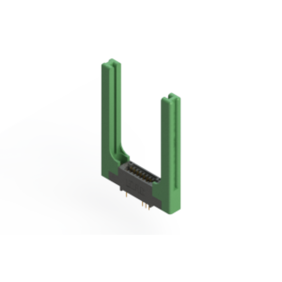 395-016-524-558