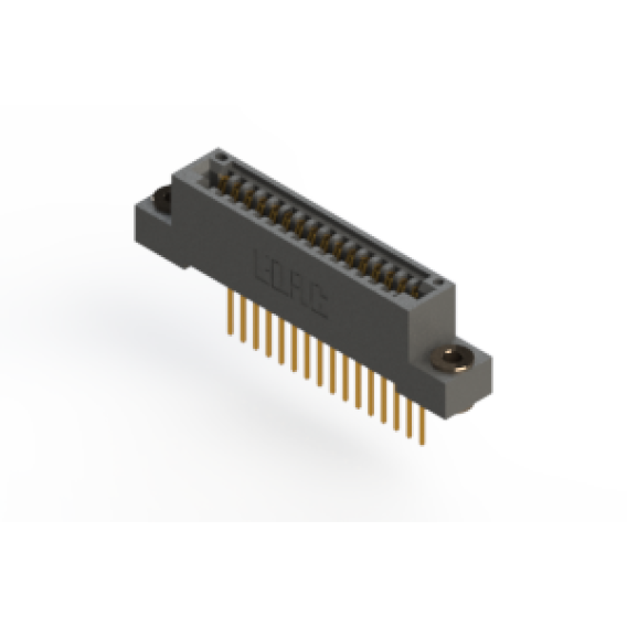395-016-540-103