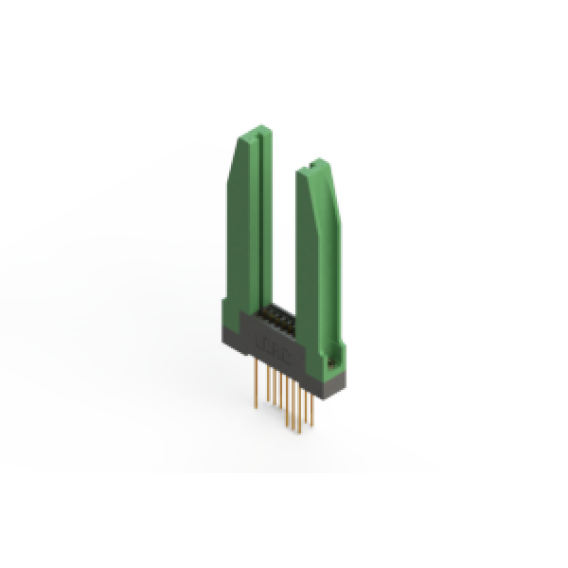 395-016-541-278