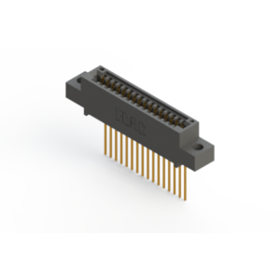 395-016-541-404