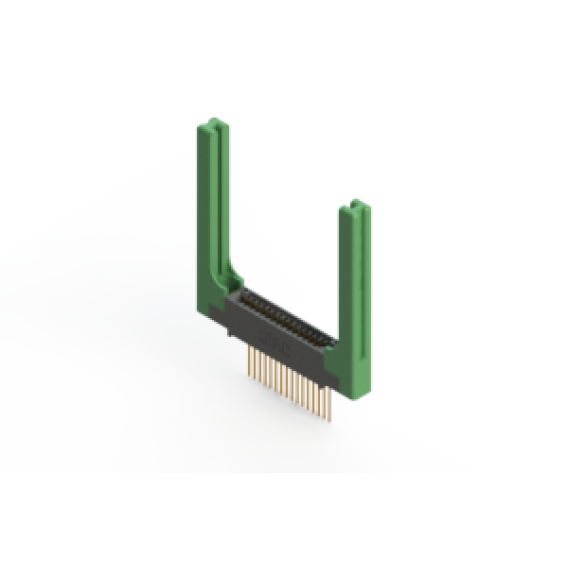 395-016-541-458