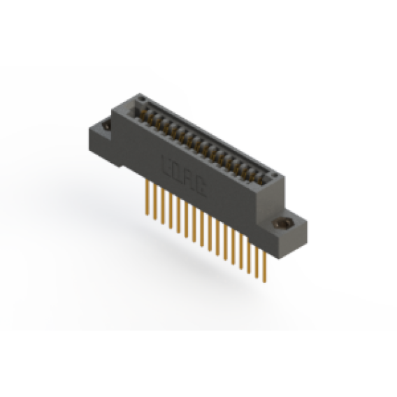 395-016-542-107