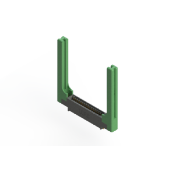 395-017-520-658