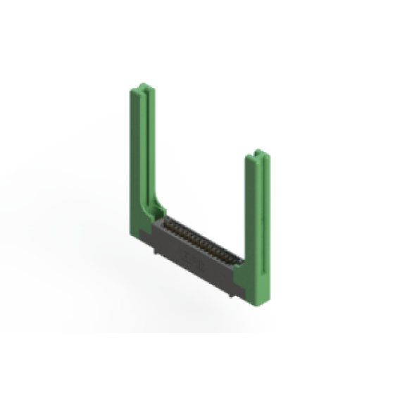 395-017-521-458