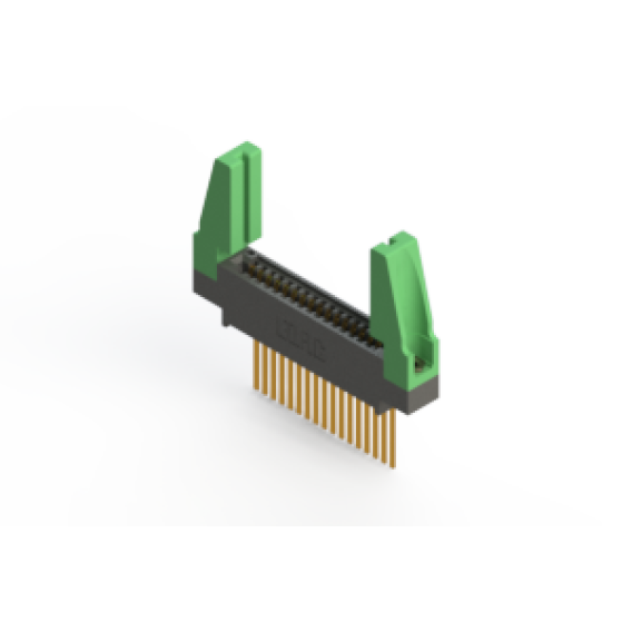395-017-544-688