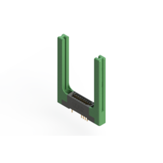 395-018-520-258