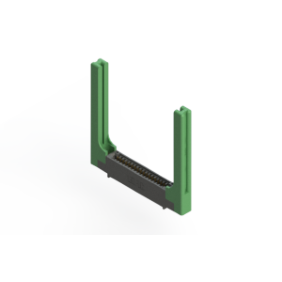 395-018-524-458
