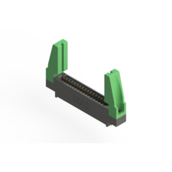 395-018-524-688