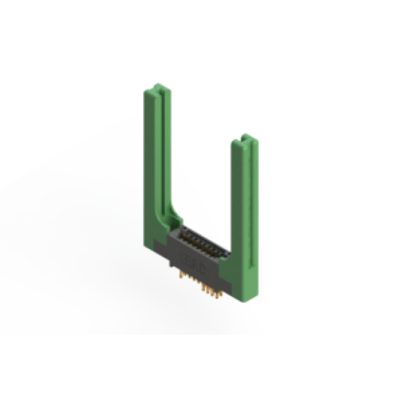 395-018-555-558