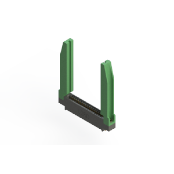 395-019-520-678