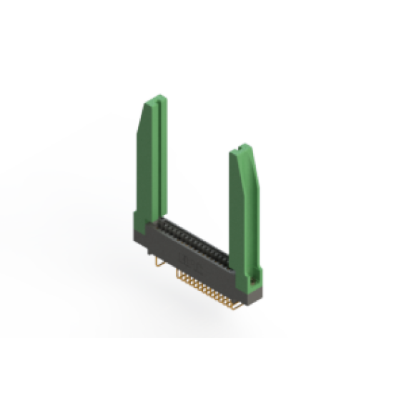 395-019-558-478
