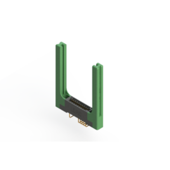 395-020-558-258