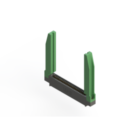 395-024-521-678