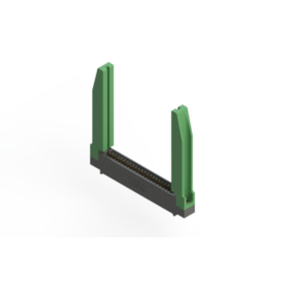 395-024-524-478