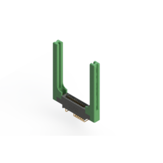 395-024-559-858