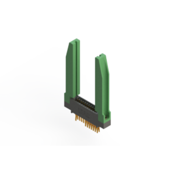 395-024-560-578